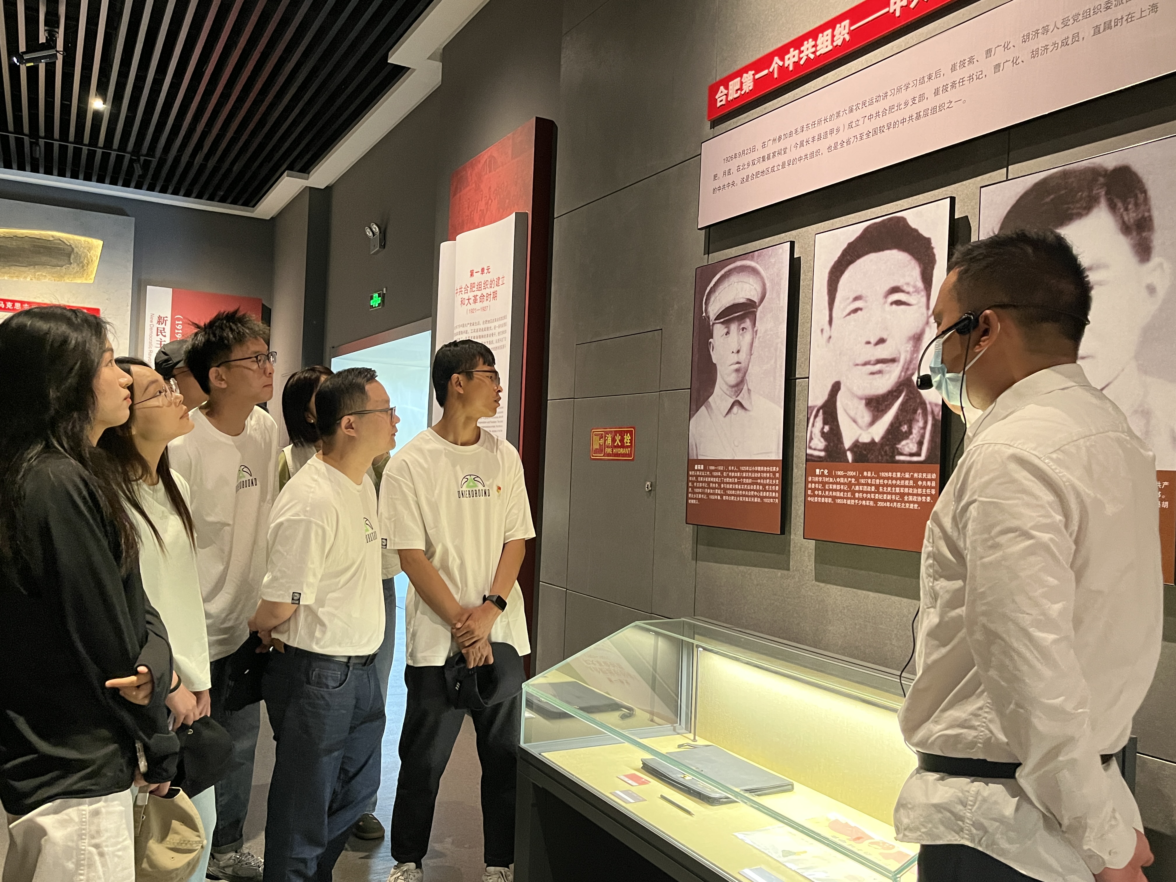 �������ս�����̳- ��Ȩ���Ĳ��˵�����