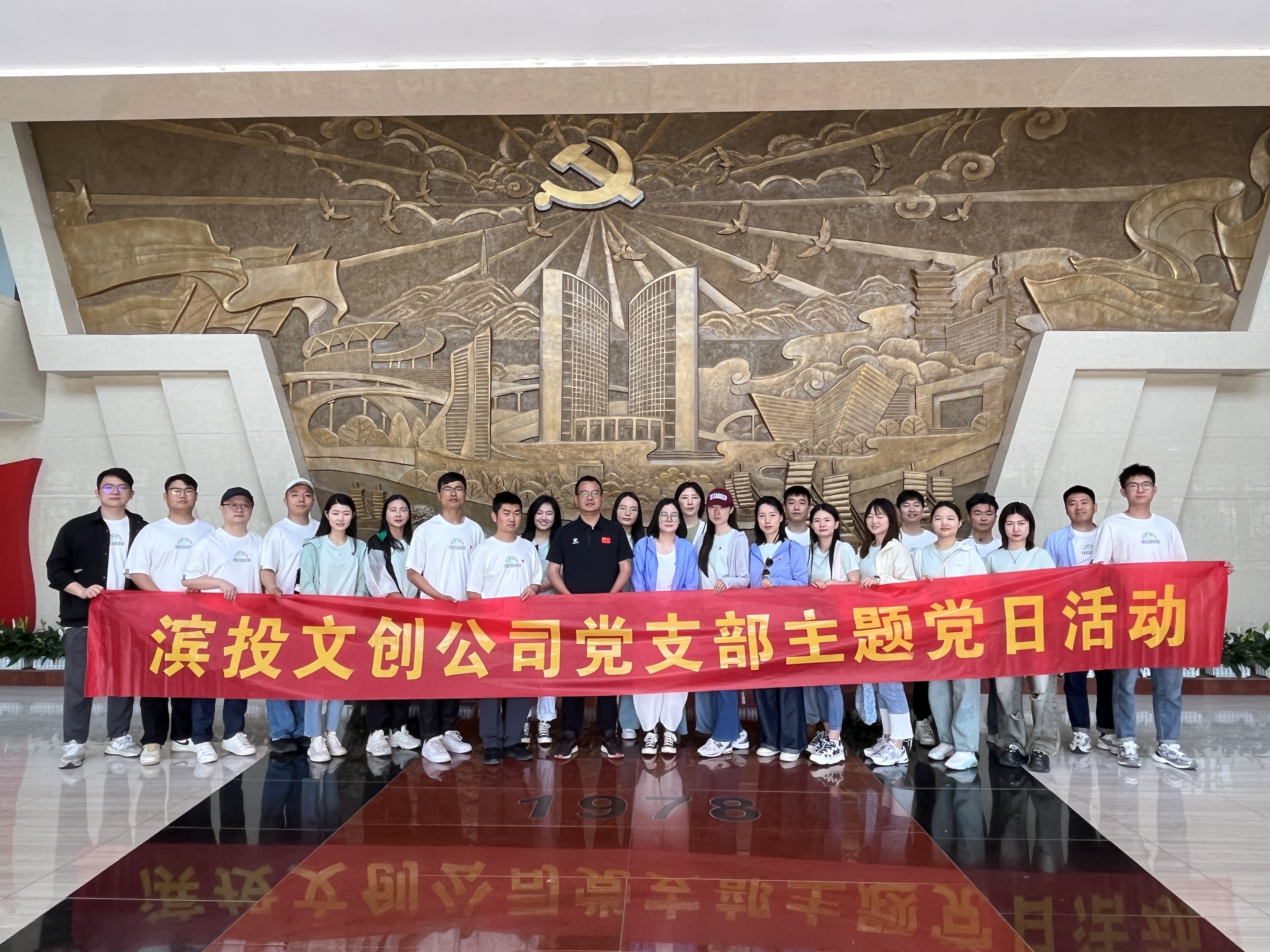 �������ս�����̳- ��Ȩ���Ĳ��˵�����