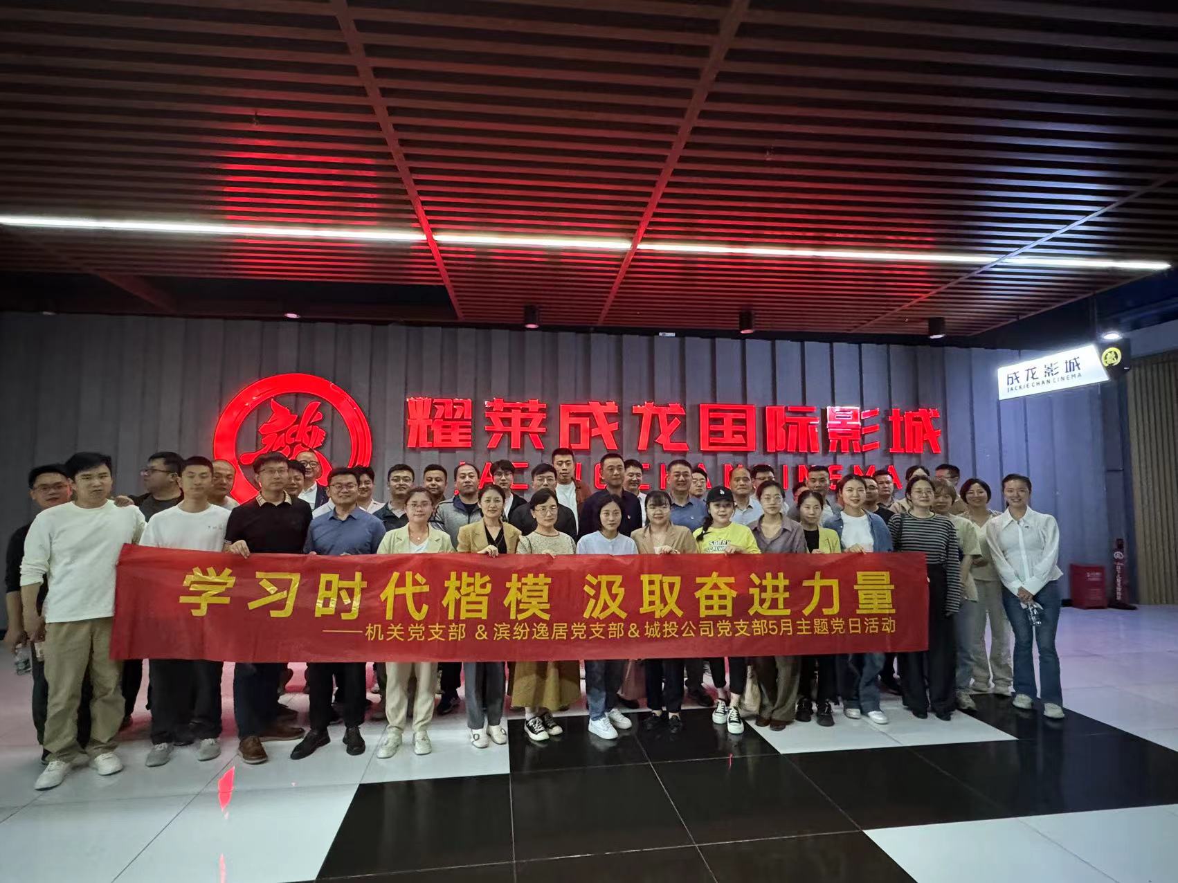 �������ս�����̳- ��Ȩ���Ĳ��˵�����