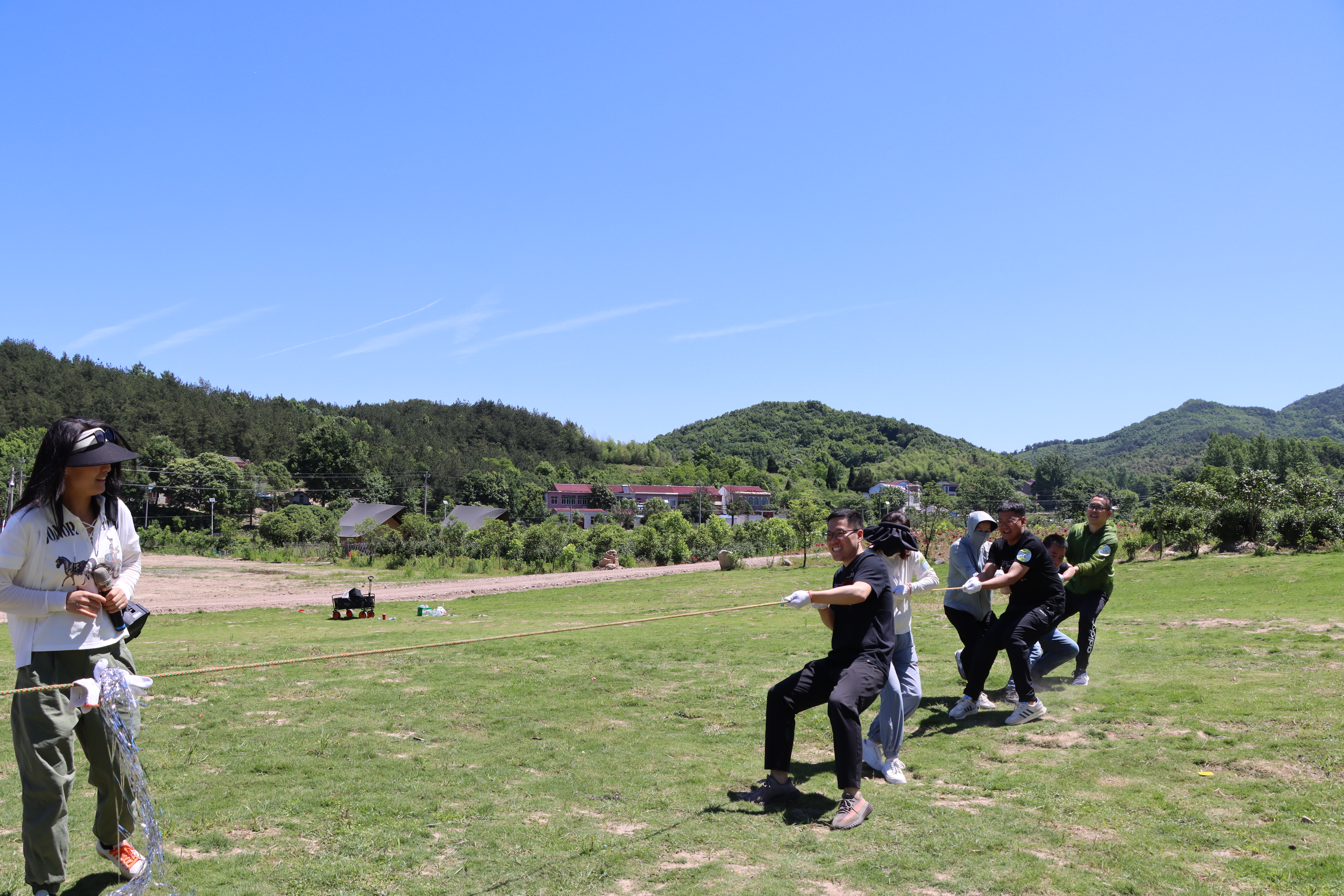 �������ս�����̳- ��Ȩ���Ĳ��˵�����