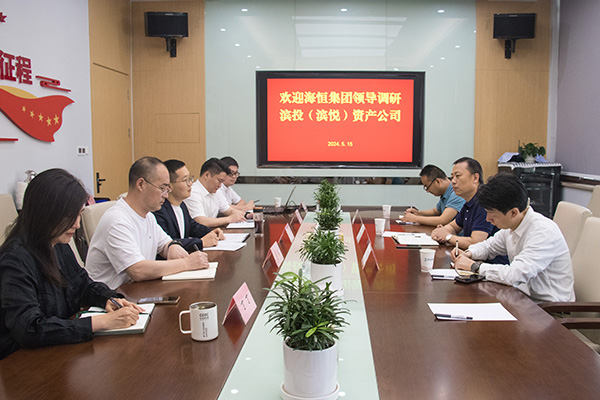 �������ս�����̳- ��Ȩ���Ĳ��˵�����