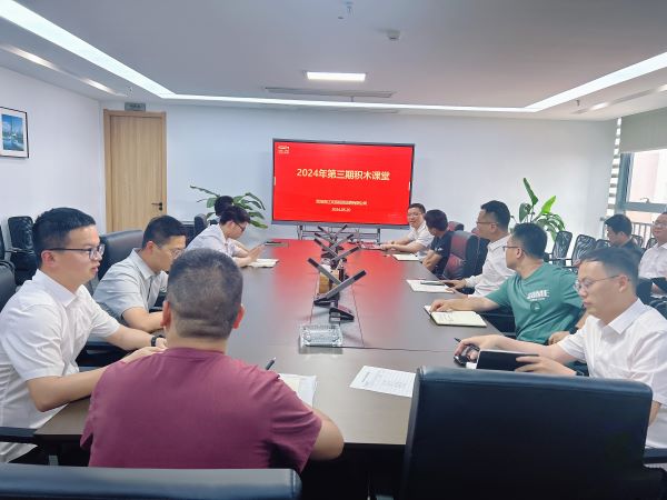 �������ս�����̳- ��Ȩ���Ĳ��˵�����