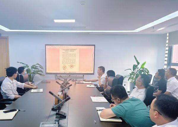 �������ս�����̳- ��Ȩ���Ĳ��˵�����