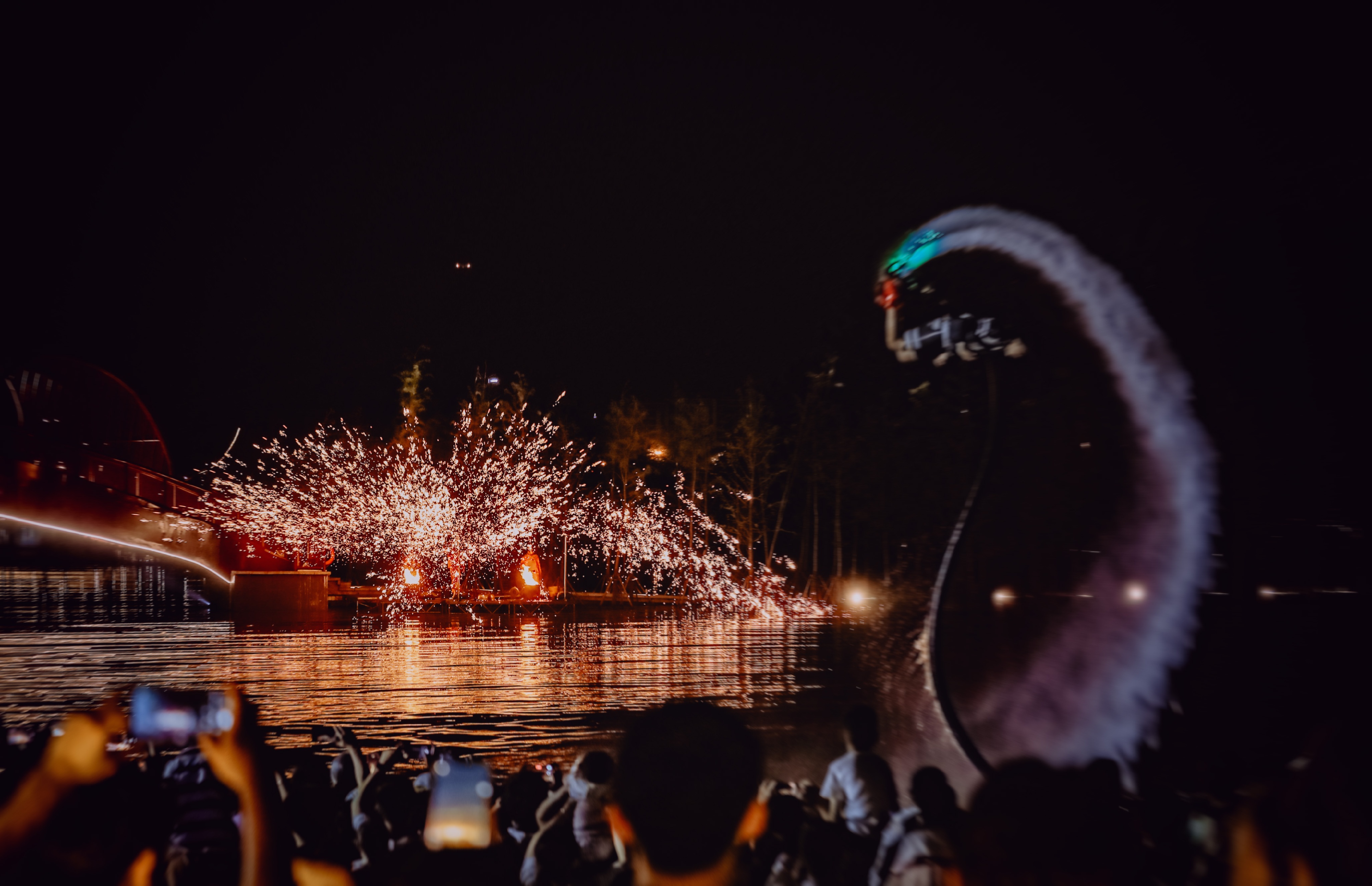 �������ս�����̳- ��Ȩ���Ĳ��˵�����