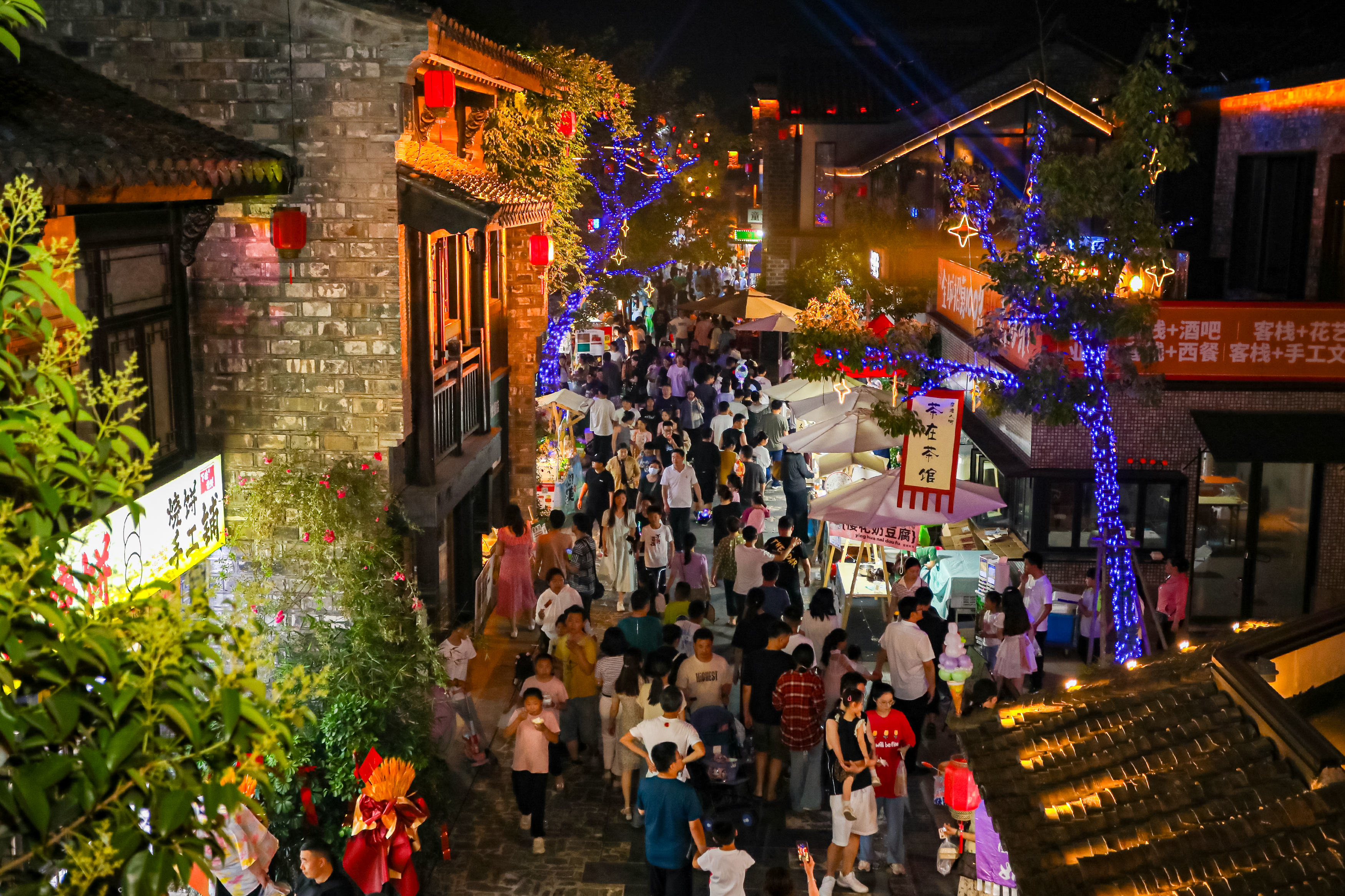 �������ս�����̳- ��Ȩ���Ĳ��˵�����