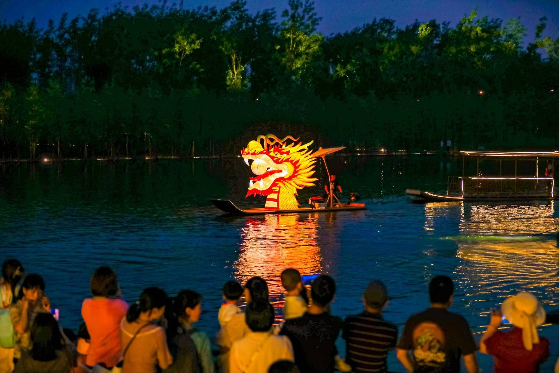 �������ս�����̳- ��Ȩ���Ĳ��˵�����