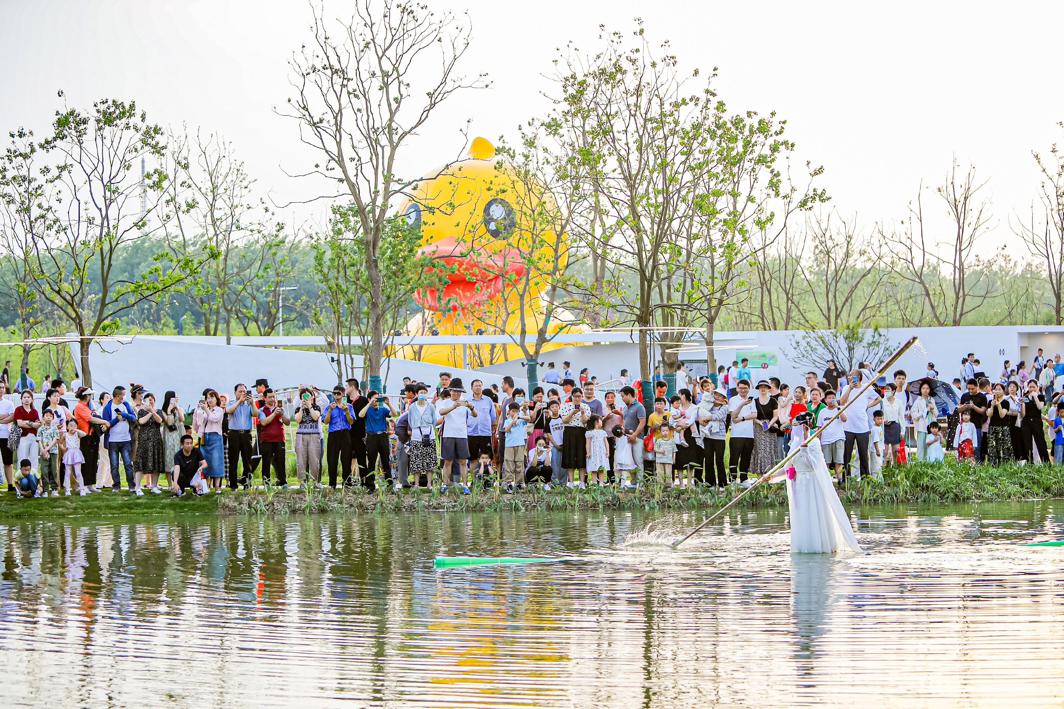 �������ս�����̳- ��Ȩ���Ĳ��˵�����