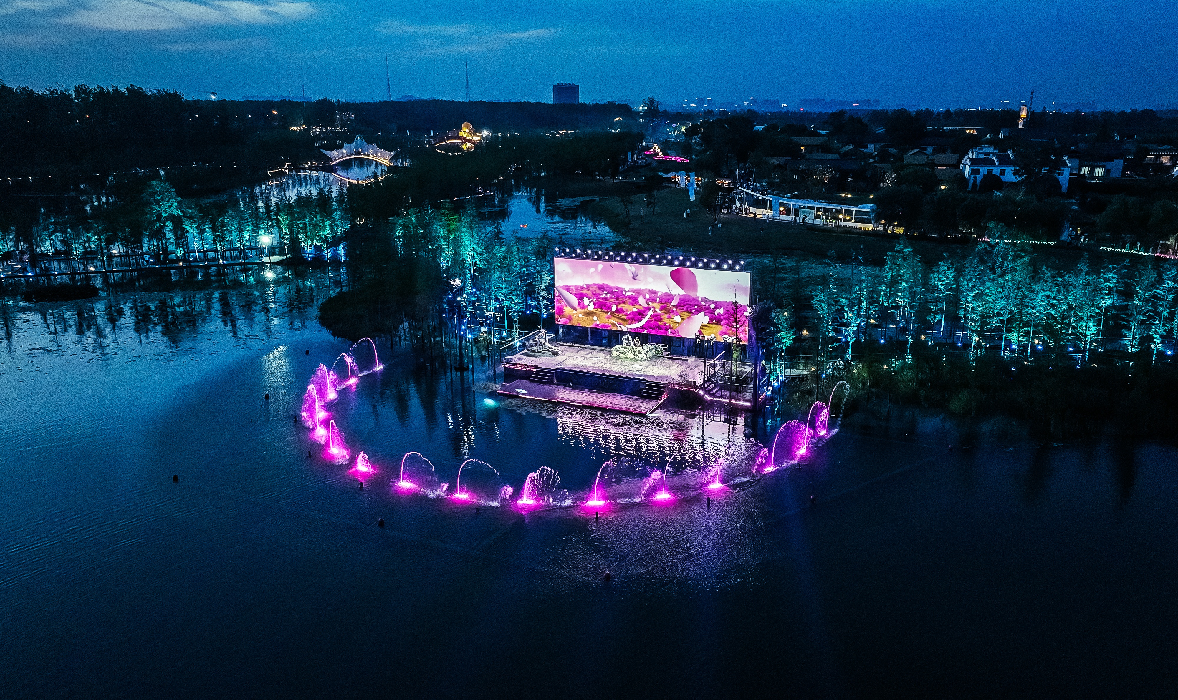 �������ս�����̳- ��Ȩ���Ĳ��˵�����