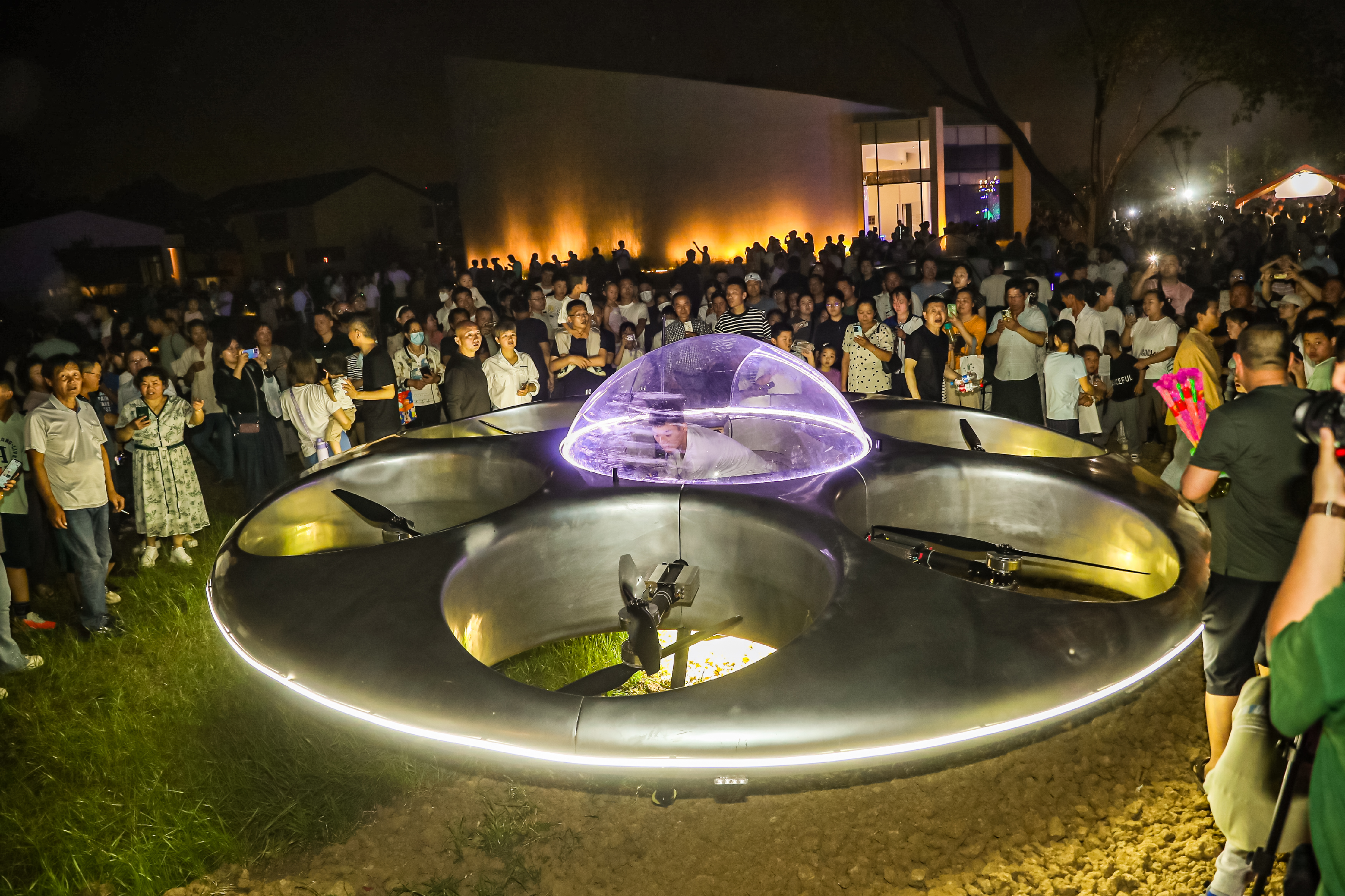 �������ս�����̳- ��Ȩ���Ĳ��˵�����