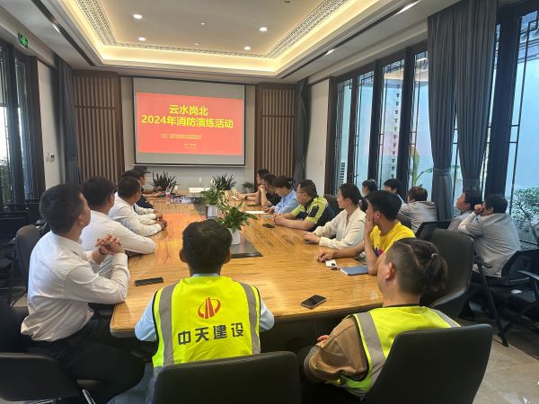 �������ս�����̳- ��Ȩ���Ĳ��˵�����