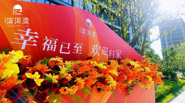 �������ս�����̳- ��Ȩ���Ĳ��˵�����