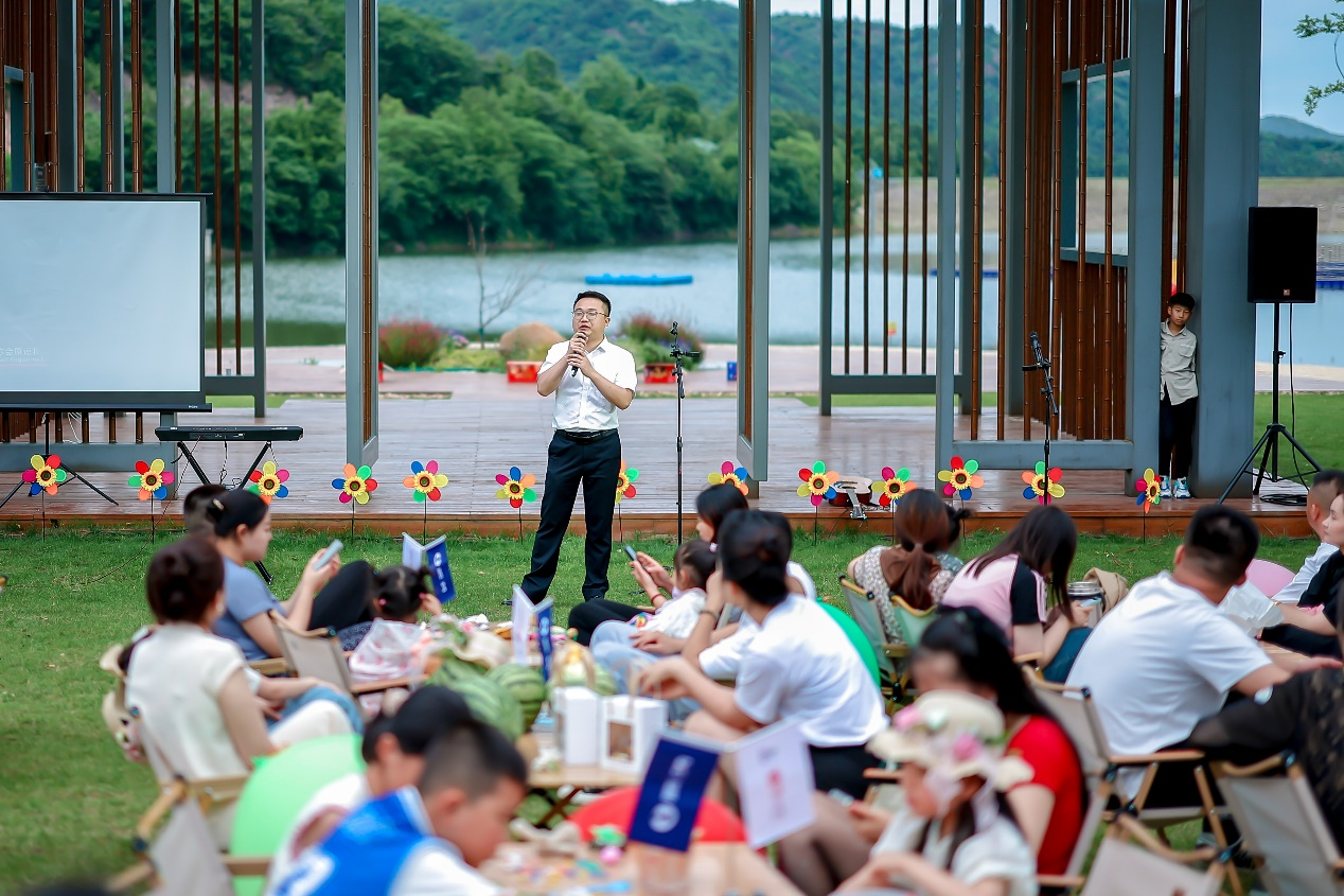 �������ս�����̳- ��Ȩ���Ĳ��˵�����