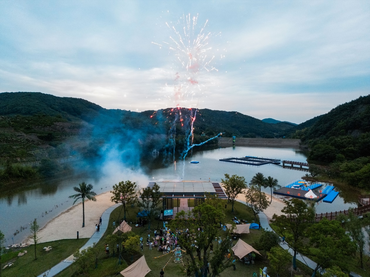 �������ս�����̳- ��Ȩ���Ĳ��˵�����