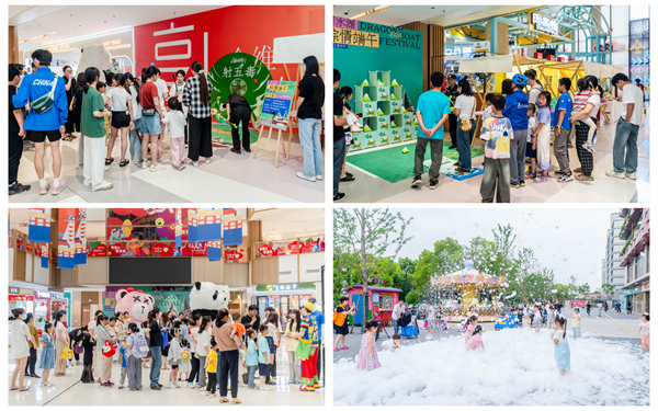 菠菜手艺交流论坛- 最权威的菠菜导航网