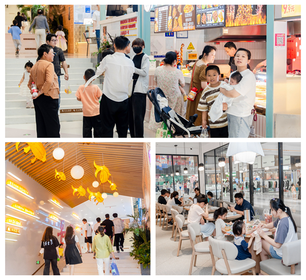 菠菜手艺交流论坛- 最权威的菠菜导航网