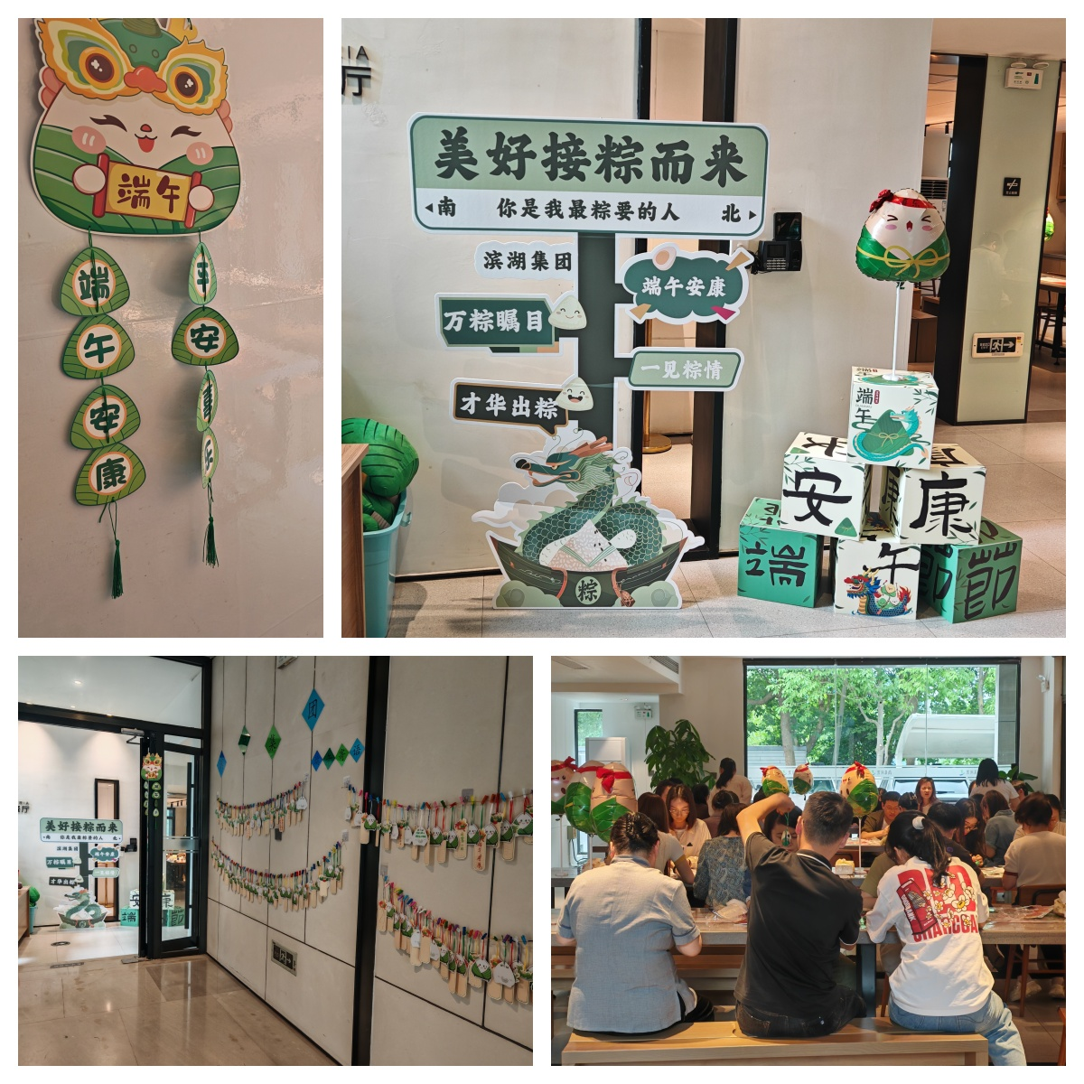 �������ս�����̳- ��Ȩ���Ĳ��˵�����