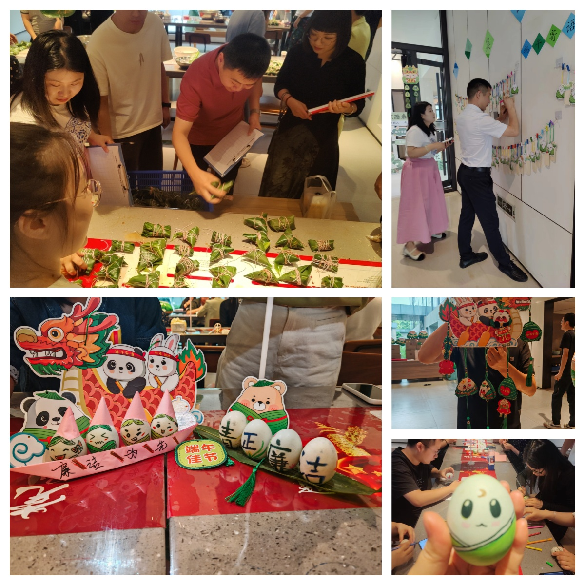 �������ս�����̳- ��Ȩ���Ĳ��˵�����