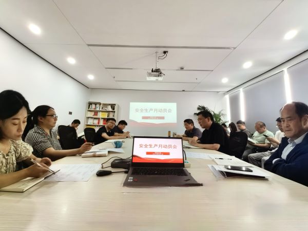 �������ս�����̳- ��Ȩ���Ĳ��˵�����