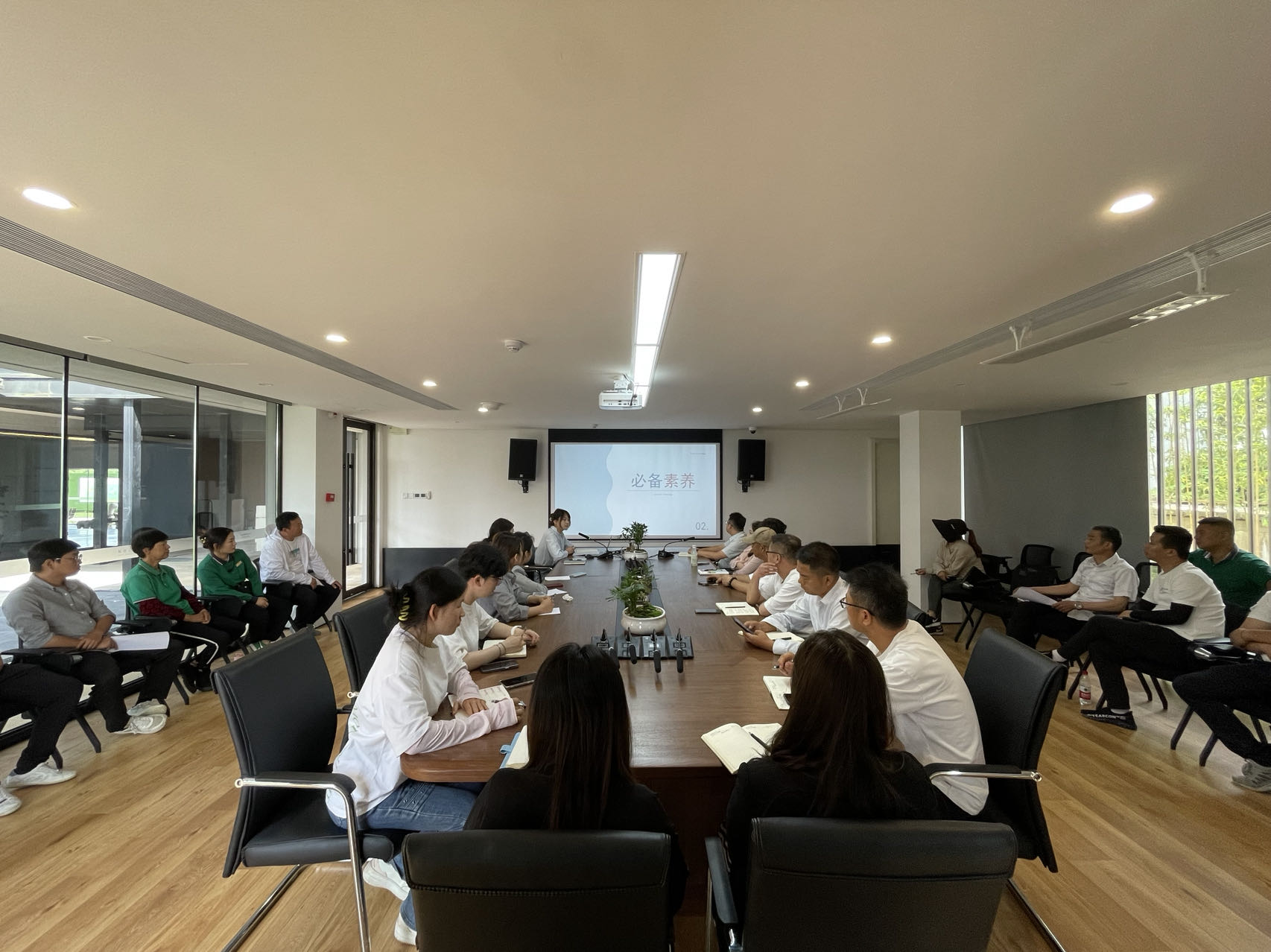 �������ս�����̳- ��Ȩ���Ĳ��˵�����