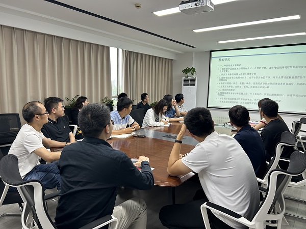 �������ս�����̳- ��Ȩ���Ĳ��˵�����