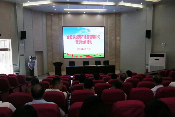 �������ս�����̳- ��Ȩ���Ĳ��˵�����