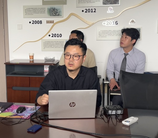 �������ս�����̳- ��Ȩ���Ĳ��˵�����