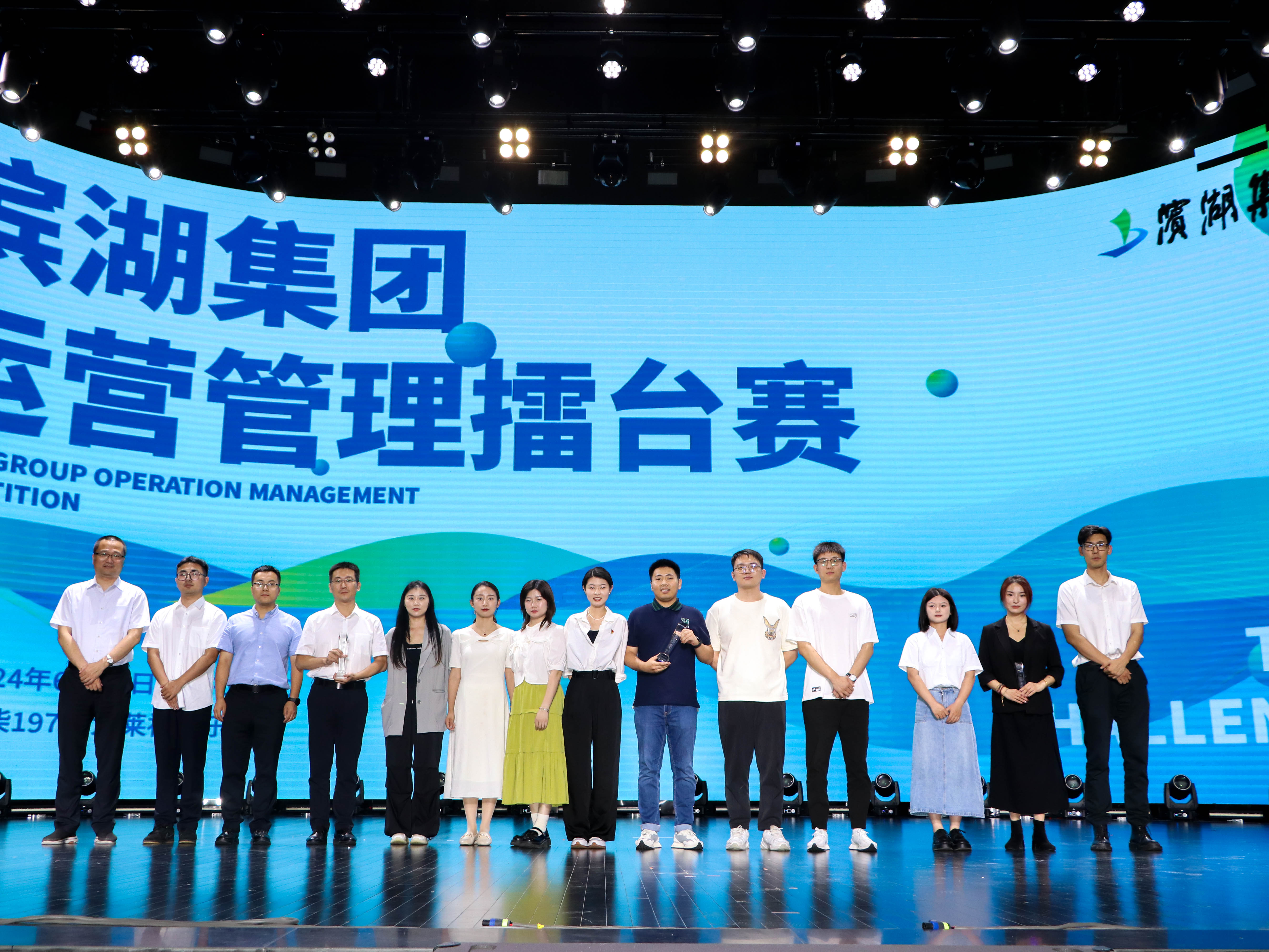 菠菜手艺交流论坛- 最权威的菠菜导航网