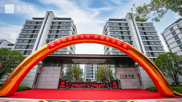 �������ս�����̳- ��Ȩ���Ĳ��˵�����