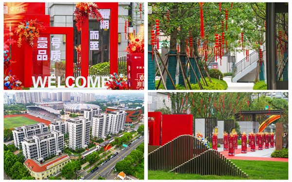 �������ս�����̳- ��Ȩ���Ĳ��˵�����