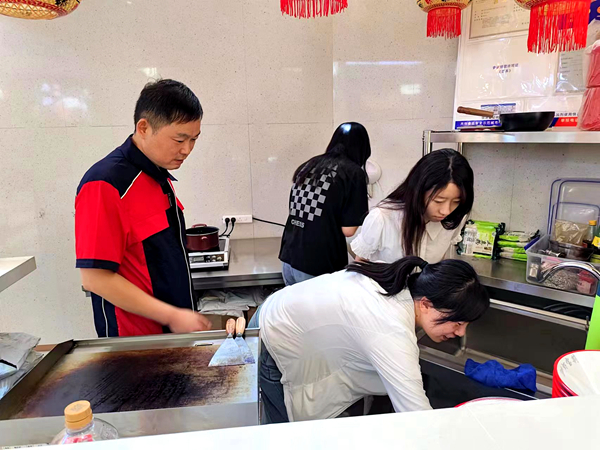 �������ս�����̳- ��Ȩ���Ĳ��˵�����