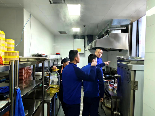 �������ս�����̳- ��Ȩ���Ĳ��˵�����