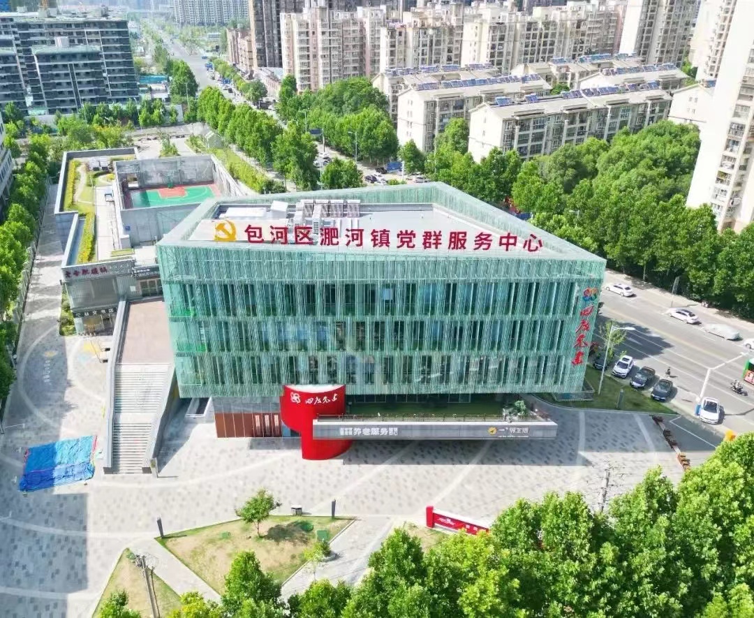 �������ս�����̳- ��Ȩ���Ĳ��˵�����