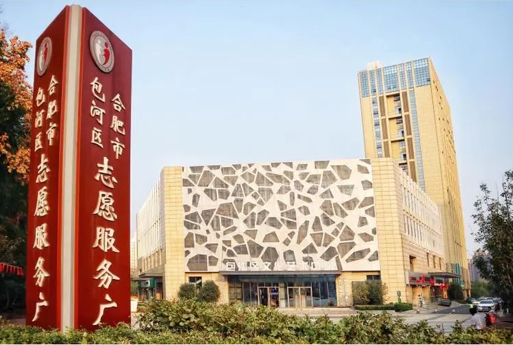 �������ս�����̳- ��Ȩ���Ĳ��˵�����