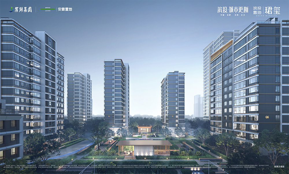 �������ս�����̳- ��Ȩ���Ĳ��˵�����