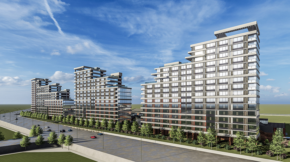 �������ս�����̳- ��Ȩ���Ĳ��˵�����