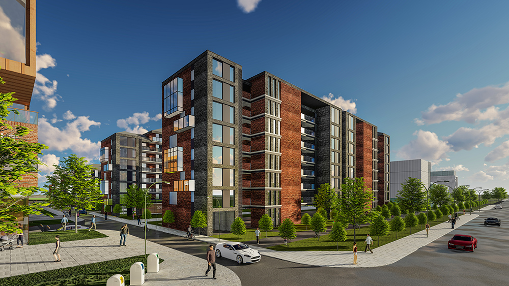 �������ս�����̳- ��Ȩ���Ĳ��˵�����