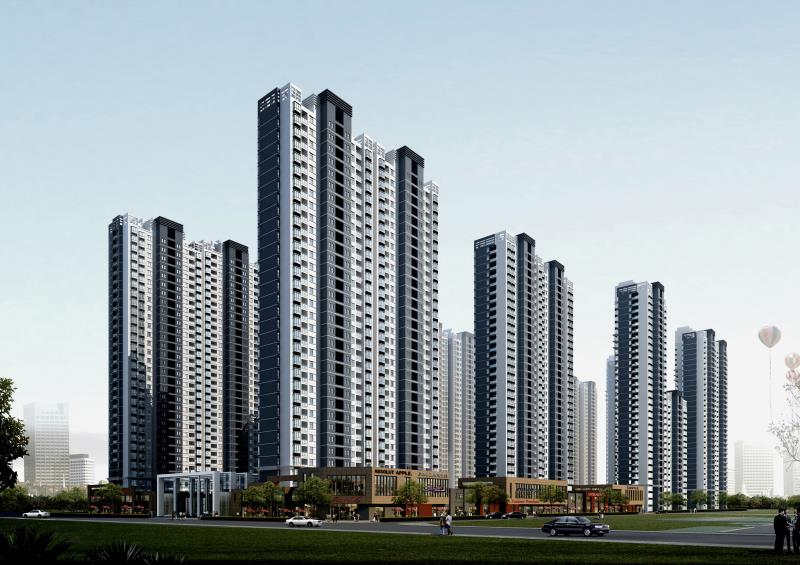 �������ս�����̳- ��Ȩ���Ĳ��˵�����