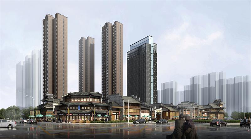 �������ս�����̳- ��Ȩ���Ĳ��˵�����