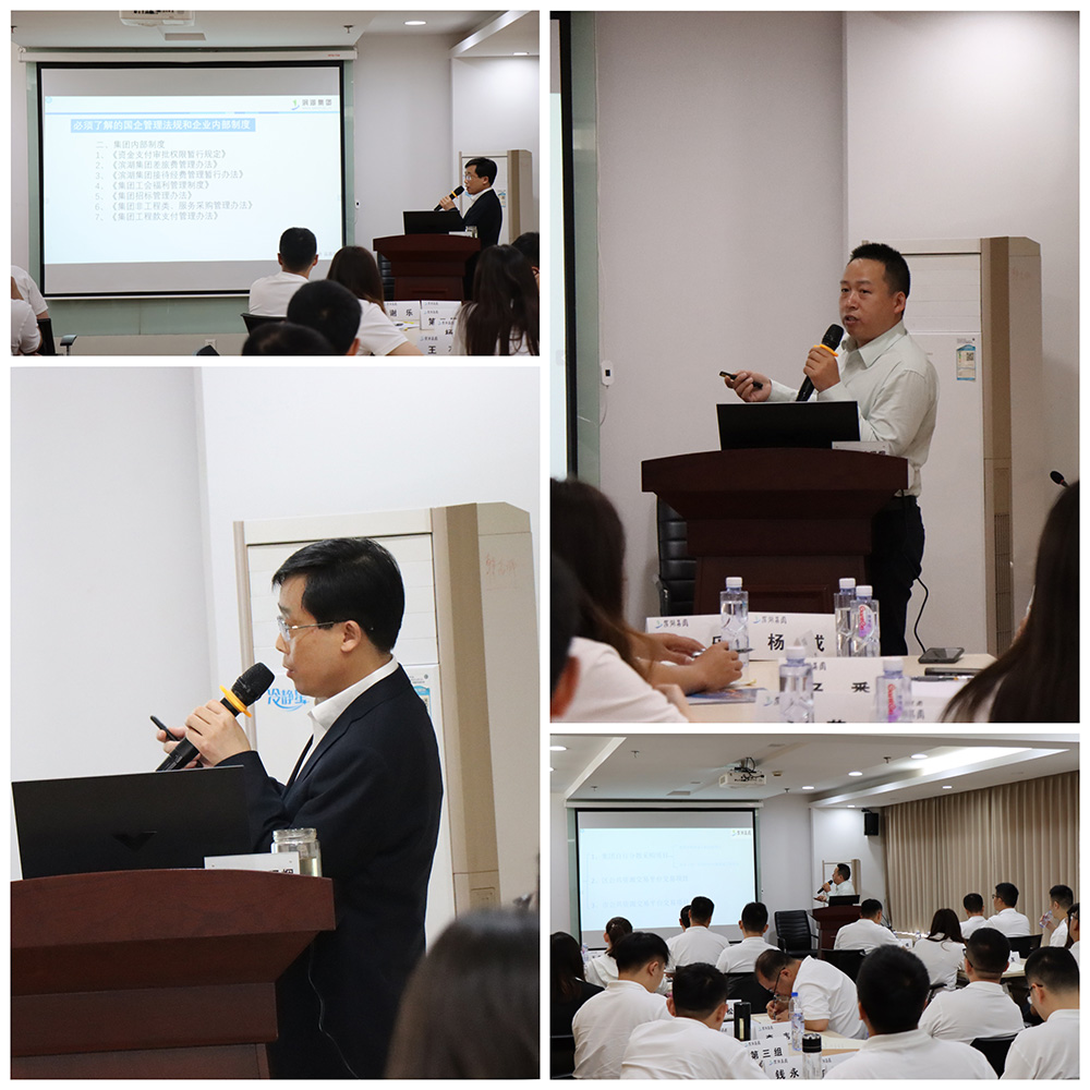 ²¤²ËÊÖÒÕ½»Á÷ÂÛ̳- ×îȨÍþµÄ²¤²Ëµ¼º½Íø