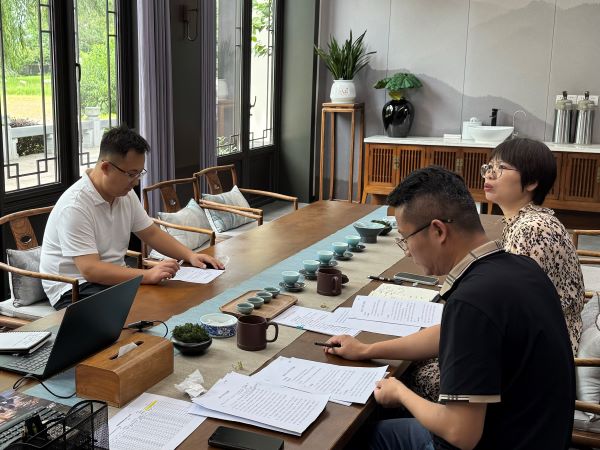 �������ս�����̳- ��Ȩ���Ĳ��˵�����