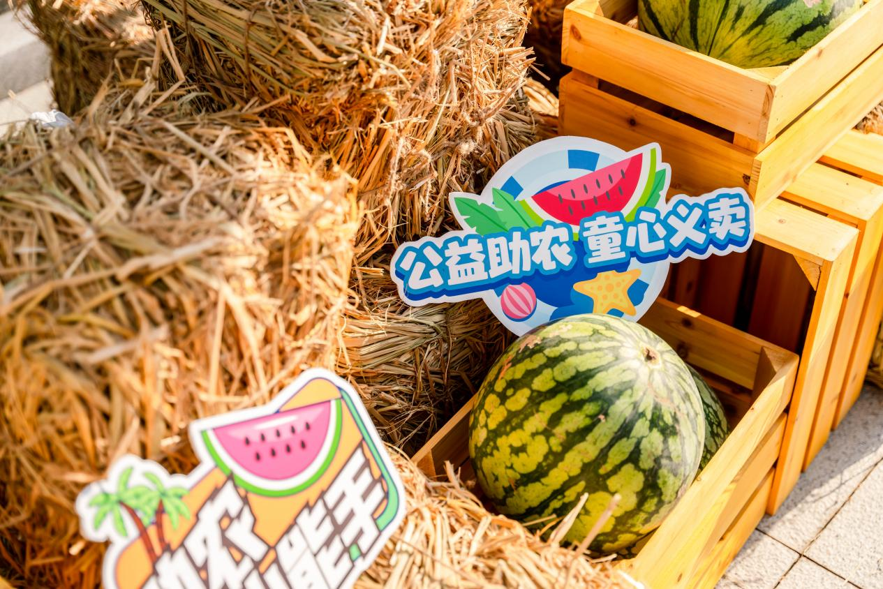 菠菜手艺交流论坛- 最权威的菠菜导航网