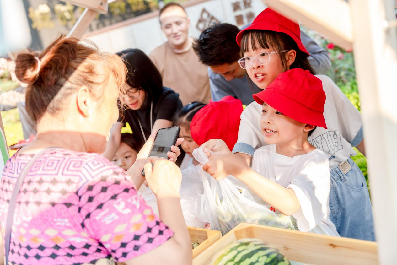 菠菜手艺交流论坛- 最权威的菠菜导航网