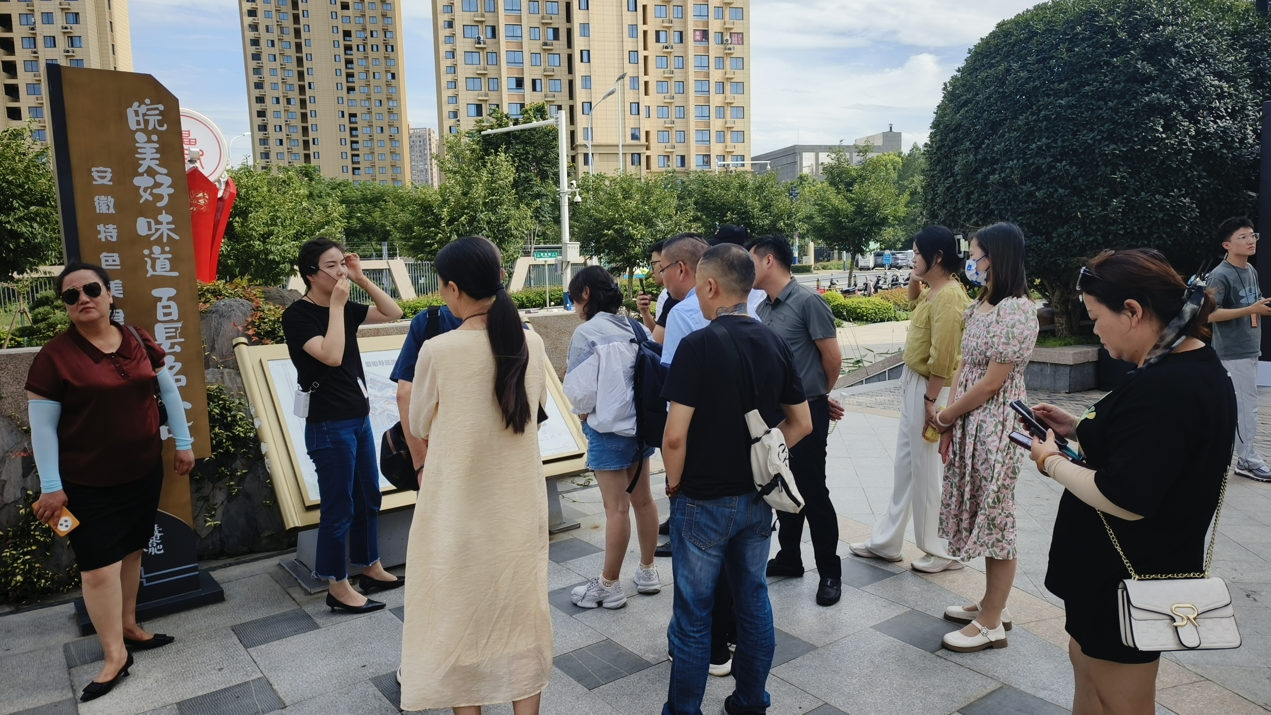 菠菜手艺交流论坛- 最权威的菠菜导航网