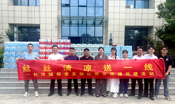 菠菜手艺交流论坛- 最权威的菠菜导航网