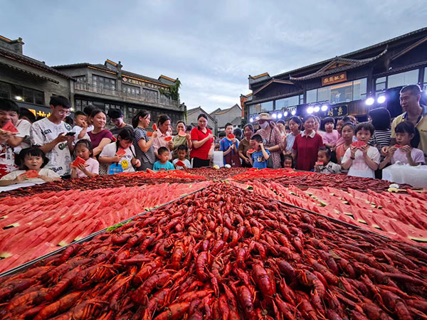 菠菜手艺交流论坛- 最权威的菠菜导航网