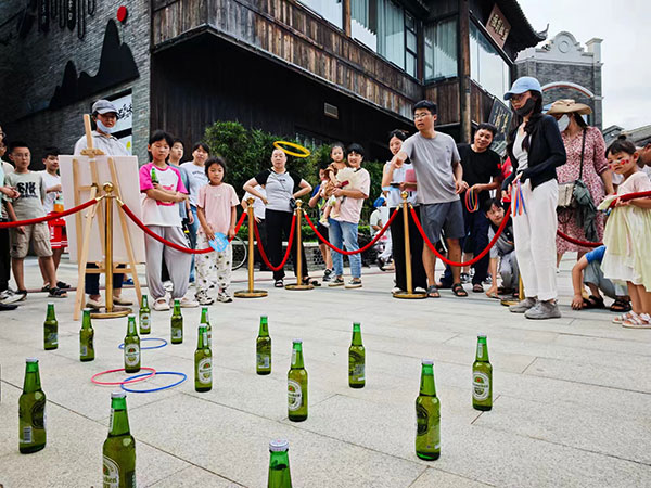 菠菜手艺交流论坛- 最权威的菠菜导航网