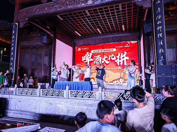 菠菜手艺交流论坛- 最权威的菠菜导航网