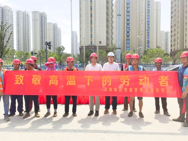 菠菜手艺交流论坛- 最权威的菠菜导航网