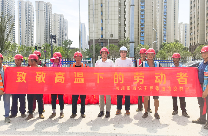 �������ս�����̳- ��Ȩ���Ĳ��˵�����