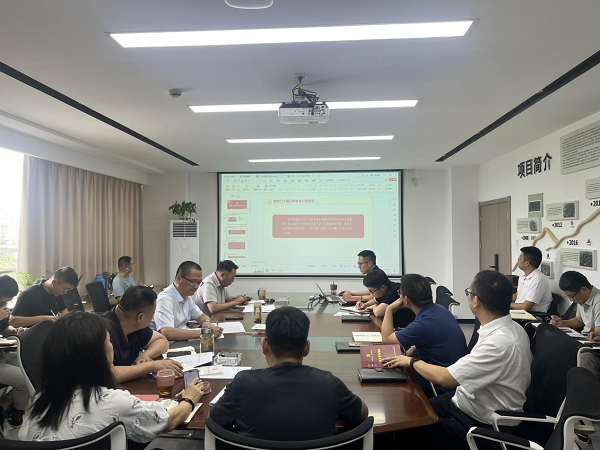 �������ս�����̳- ��Ȩ���Ĳ��˵�����